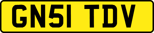 GN51TDV