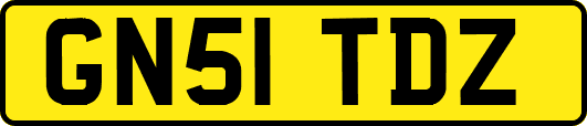 GN51TDZ