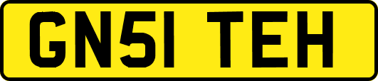 GN51TEH