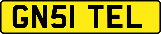 GN51TEL