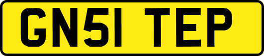 GN51TEP