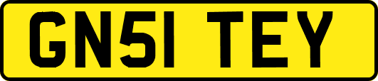 GN51TEY