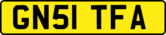 GN51TFA
