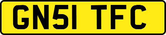 GN51TFC