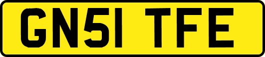 GN51TFE