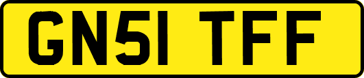GN51TFF