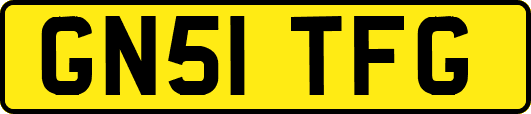 GN51TFG