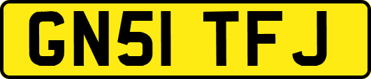 GN51TFJ