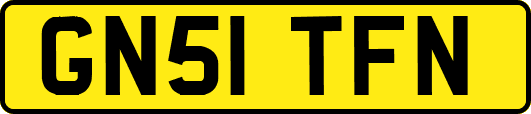 GN51TFN
