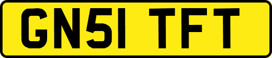 GN51TFT