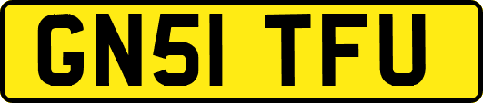 GN51TFU
