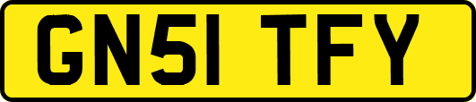 GN51TFY