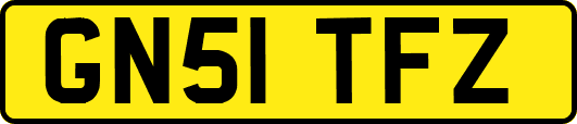 GN51TFZ