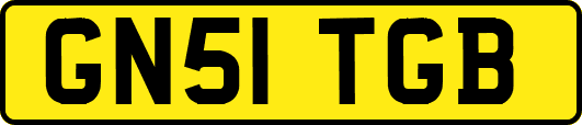 GN51TGB