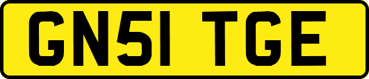 GN51TGE