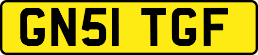 GN51TGF