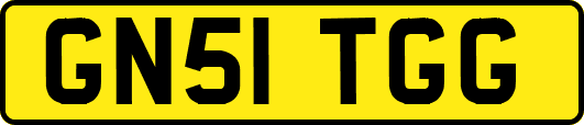 GN51TGG