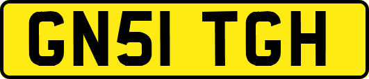 GN51TGH