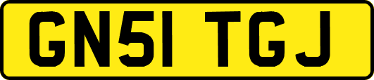 GN51TGJ