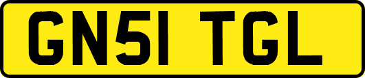 GN51TGL