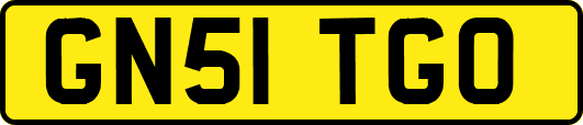 GN51TGO