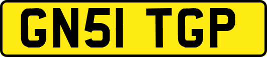 GN51TGP