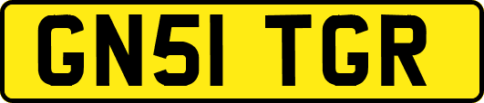 GN51TGR