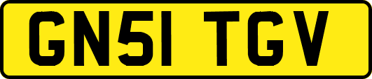GN51TGV