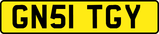 GN51TGY