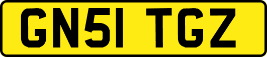 GN51TGZ