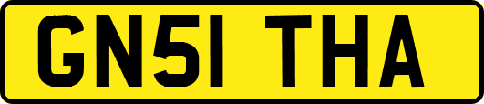 GN51THA