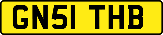 GN51THB