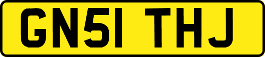 GN51THJ