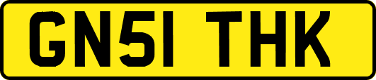GN51THK