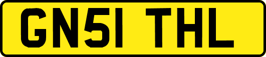 GN51THL