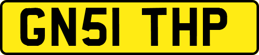 GN51THP