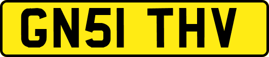 GN51THV