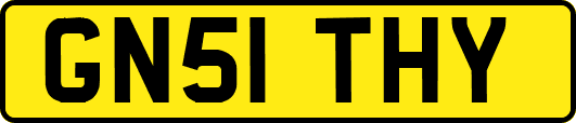 GN51THY