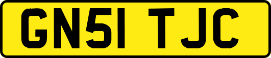 GN51TJC