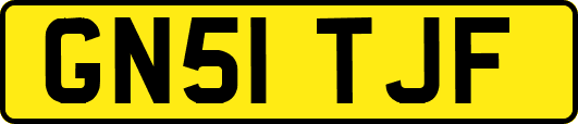 GN51TJF