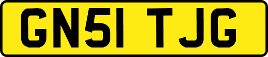 GN51TJG