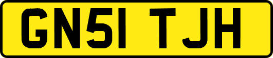 GN51TJH