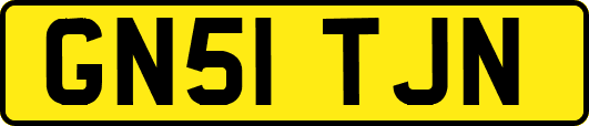 GN51TJN