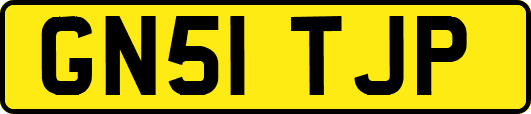 GN51TJP