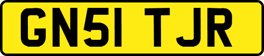 GN51TJR