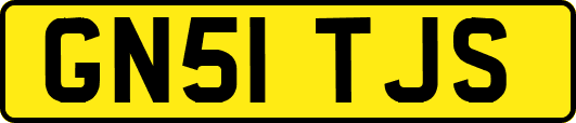 GN51TJS