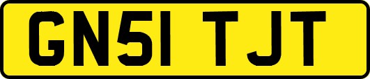 GN51TJT