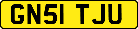 GN51TJU
