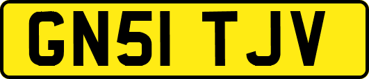 GN51TJV