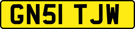 GN51TJW